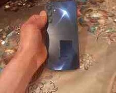 Samsung Galaxy A15 Optimistic Blue 128GB8GB