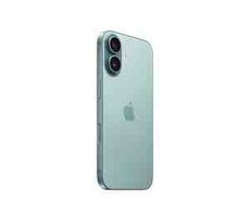 Apple iPhone 16 Teal 128GB8GB