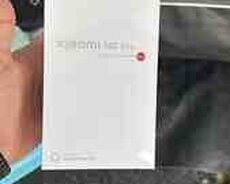 Xiaomi 14T Pro Titan Black 256GB12GB