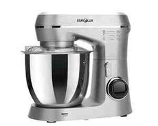 Mikser EUROLUX -EU-SМ3951SS*4.5L