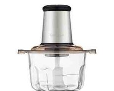 Doğrayıcı Eurolux EU-FC2539LSB