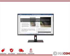 Monitor Lenovo ThinkVision S27i-30 63DFKAR4EU