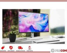 Monitor Lenovo L24i-4A 67BCKAC6EU-N