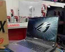 Asus ROG Strix G18 G814JIR-N6055 (90NR0ID6-M002R0) Gaming Notebook