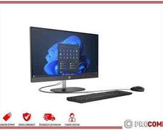 Monoblok HP Pro One 240 G10 938B1EA