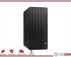 HP Desktop 290 G9 Pro Tower 8T3Q9ES