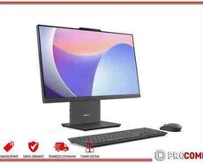 Lenovo IC AIO 24IRH9 F0HN00A3RU-N