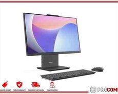 Monoblok Lenovo IC AIO 24IRH9 F0HN00D2RU