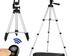Tripod 3888