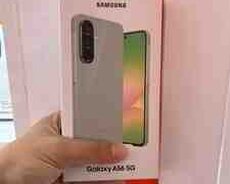 Samsung Galaxy A56 Awesome Lightgrey 256GB8GB
