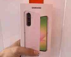 Samsung Galaxy A56 Awesome Pink 256GB8GB