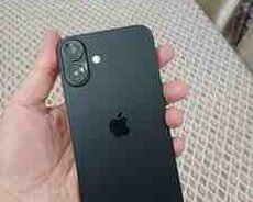 Apple iPhone XR Black 128GB3GB