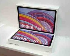 Redmi Pad Pro 8256 Gb Graphite Grey