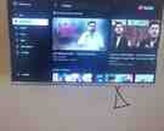 Televizor TCL