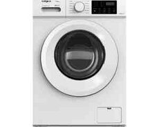 Paltaryuyan EUROLUX -EU-WM1027S-6BLDW