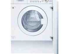 Paltaryuyan Bosch WKD28542EU