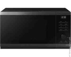 Mikrodalğalı soba SAMSUNG MS23DG4504AGBW