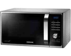 Mikrodalğalı soba SAMSUNG MS23F302TQSBW