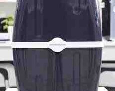 Su filteri Waterboss -pure