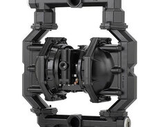 Nasos (2" Metallic Flap Valve Pump)