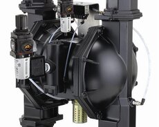Nasos (Powder Transfer Pump)