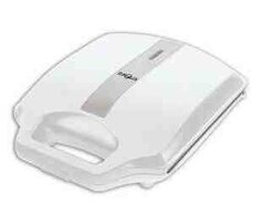 Toster EUROLUX -EU-SM6556HV4