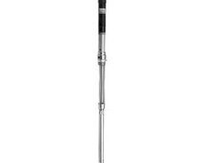 Nasos (2-Ball Piston Pump Packages)