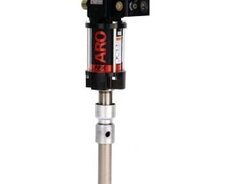 Nasos (2-Ball Piston Pump)