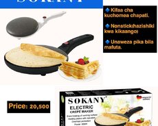 Bilinçik tava