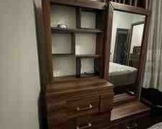 Yataq otağı mebeli