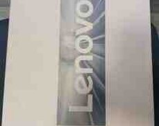 Lenovo noutbuku