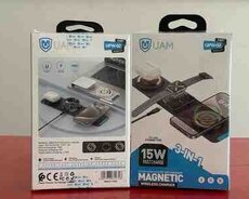Wireless adapter UAM -15 W