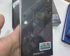 Samsung Galaxy S24 Onyx Black 256GB8GB