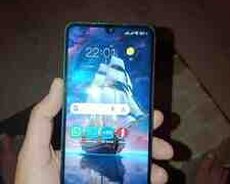Xiaomi Redmi 14C Sage Green 256GB8GB
