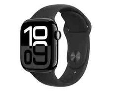 Apple Watch SE 2 Midnight 44mm