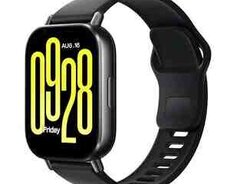 Xiaomi Redmi Watch 5 Active Midnight Black