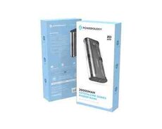 Powerology Powerbank 20000 mAh