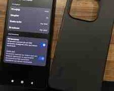 Xiaomi Redmi Note 14 Midnight Black 128GB6GB