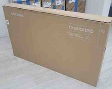 Televizor Samsung 50DU7100