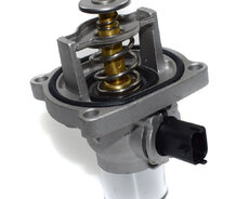 Chevrolet Aveo T250  1.4L Termostat 
