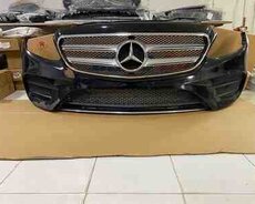 Mercedes W213 AMG ön buferi