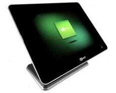 POS terminal NCR REALPOS XR7 Plus