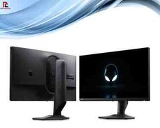 500Hz Dell Alienware 25 Gaming Monitor AW2524HF 210-BJPH