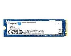 SSD 1000G NV3 M.2 2280 NVMe