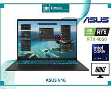ASUS V16 V3607VU-RP309 (90NB15Q1-M00N20)