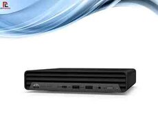 Desktop HP Pro Mini 400 G9 A54T3ET