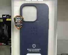 Telefon arxalığı Urban Armor Gear