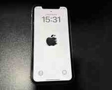 Apple iPhone 11 White 128GB4GB