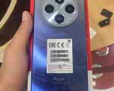 Xiaomi Redmi 14C Starry Blue 128GB6GB