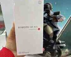 Xiaomi 14T Pro Titan Gray 512GB12GB